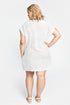 Closet Core Patterns - Charlie Caftan